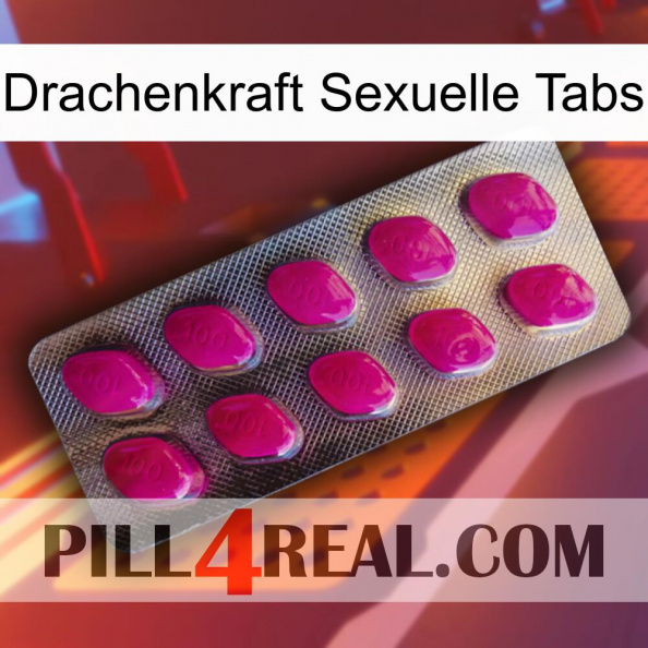Dragon Power Sexual Tabs 09.jpg